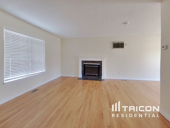 3rd image of 3526 S Norfolk Way
