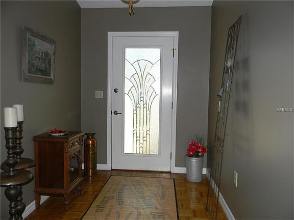 2nd image of 595 S Sandlake Ct