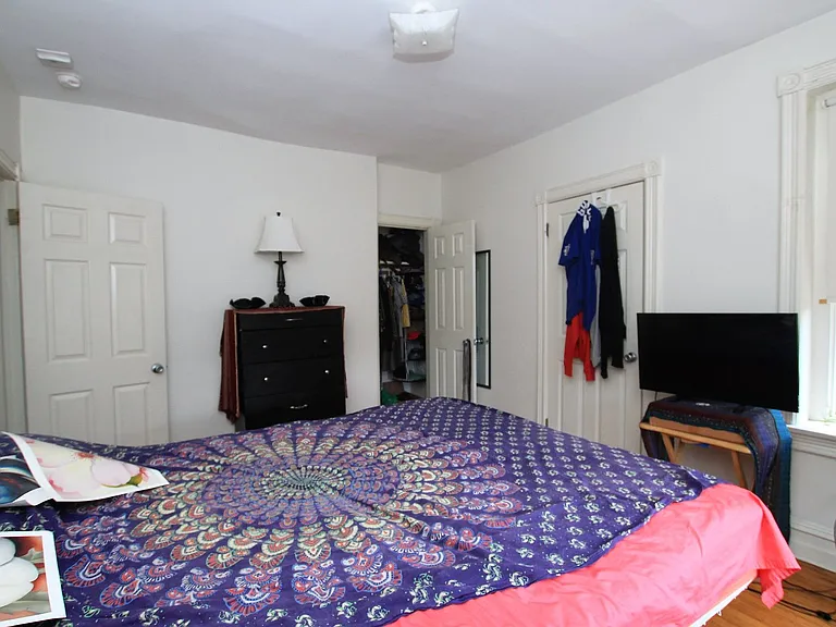 3718 Spring Garden St #3 — Photo 6