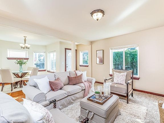 2nd image of 6511 S Park Ave
