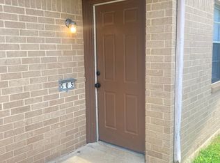 505 Birch Dr, Longview, TX 75604