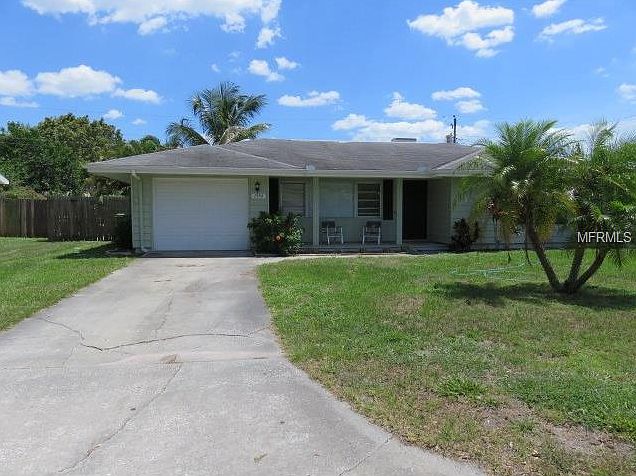1st image of 2554 Belvoir Blvd
