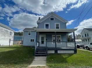 49 Green St, Hudson, NY 12534