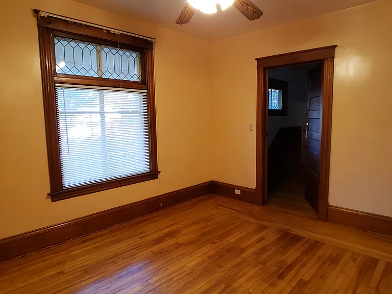 2713 Delaware St SE #1 — Photo 3