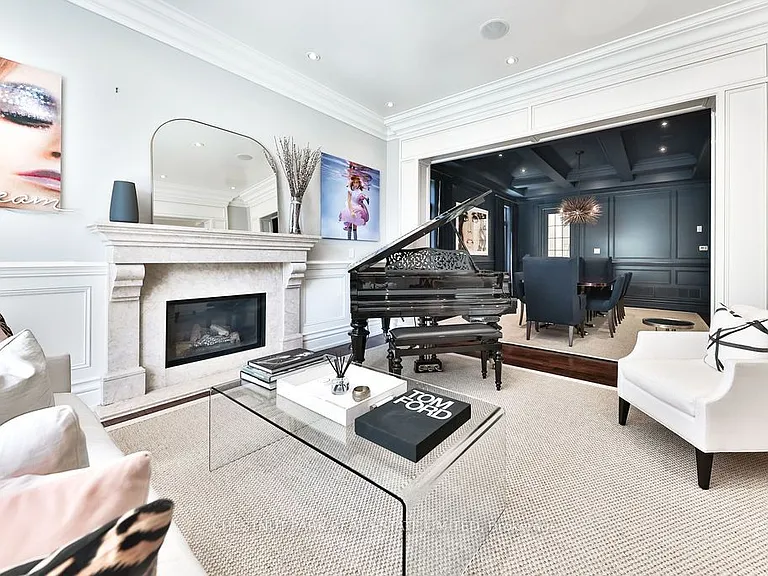 182 Saint Leonards Ave — Photo 5