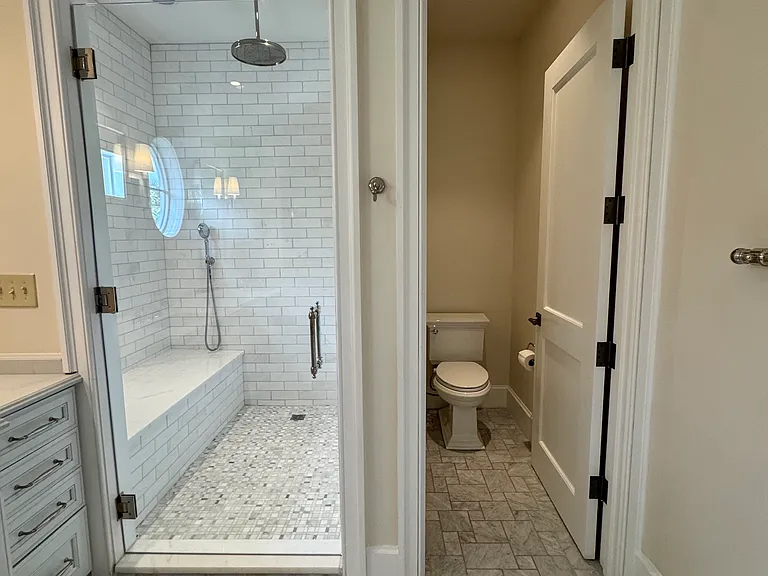 277 Prospect Pl NE — Photo 41