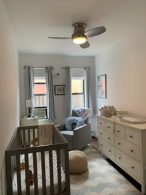 Rented by Compass | media 12