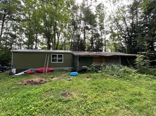 188 W Fryeburg Rd, Fryeburg, ME 04037