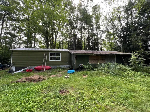 188 W Fryeburg Road, Fryeburg, ME 04037