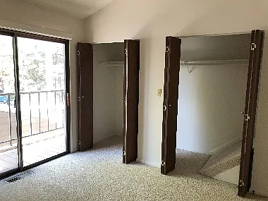 54 Shadow Pl — Photo 14