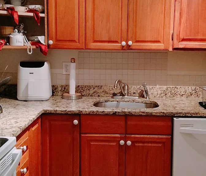 3810 Laramie Pl — Photo 3