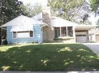 1413 15 1/2 Ave NW, Rochester, MN 55901