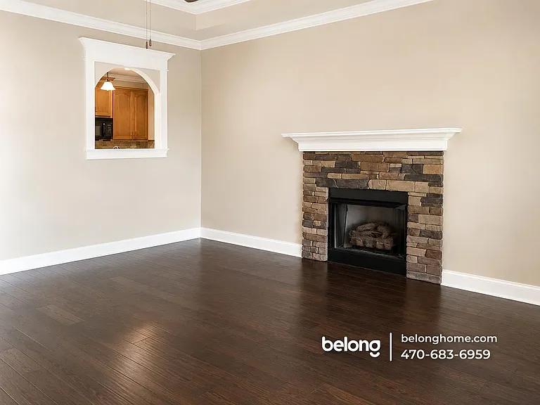312 Loneoak Trl — Photo 2