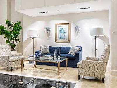 801 S Olive Avenue #1513, West Palm Beach, FL, 33401