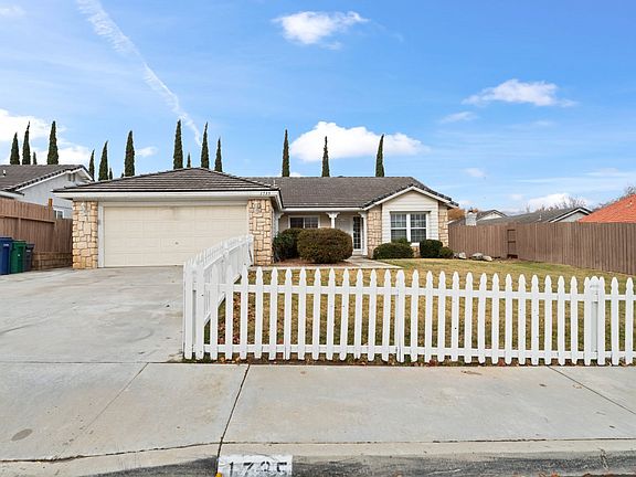 2nd image of 1735 High Vista Ave