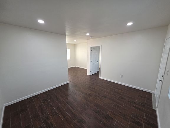 5th image of 12011 Brockman Ave #A
