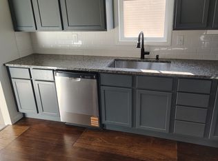 1819 5th St, Perry, IA 50220