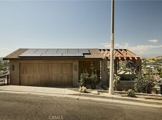 2740 Chadwick Cir, Los Angeles, CA 90032