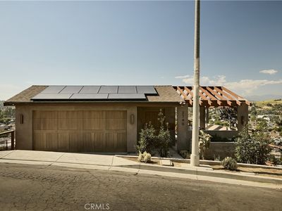 2740 Chadwick Cir, Los Angeles, CA, 90032