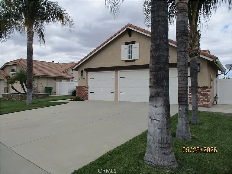 27170 Calle Ayrton — Photo 3