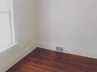 544 Flint St, Rochester, NY 14611