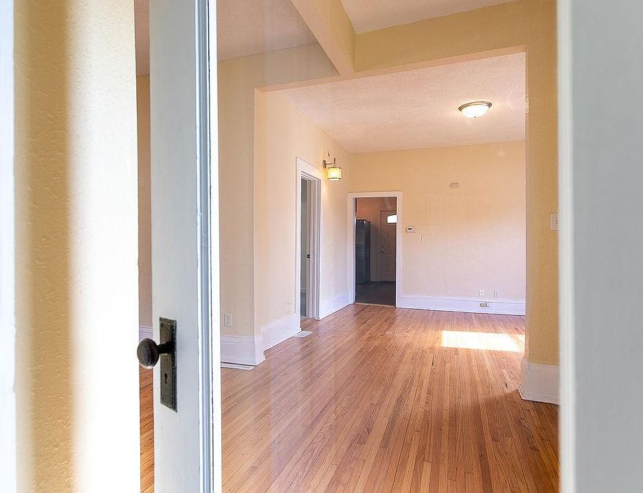 1st image of 3000 Newton Ave N