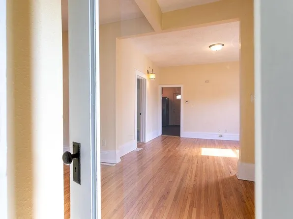 3000 Newton Ave N, Minneapolis, MN 55411