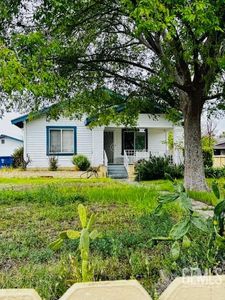 1324 Belle Ter, Bakersfield, CA, 93304