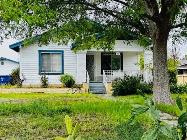 1324 Belle Ter, Bakersfield, CA 93304