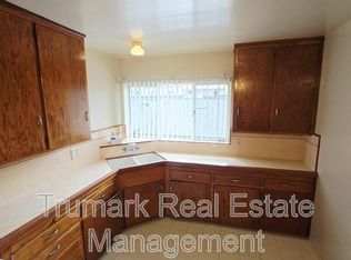 311 N Pacific Ave APT 4, Glendale, CA 91203