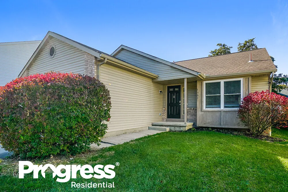 1551 Covina Dr photo 1