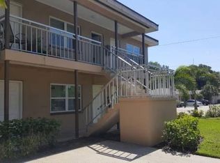 1921 Mlk St N APT B9, Saint Petersburg, FL 33704