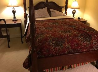 311 Pendleton St #1, Waycross, GA 31501