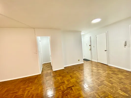 Rented by Direct Properties New York | media 24