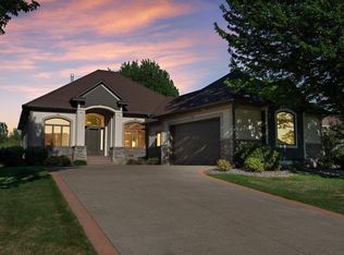 11879 Flanders Cir NE, Blaine, MN 55449