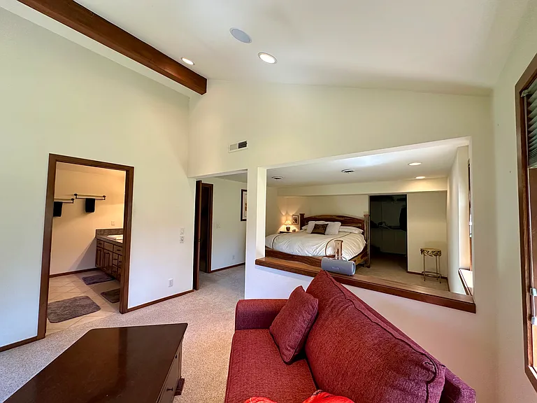 17027 Pasadena Rd — Photo 27