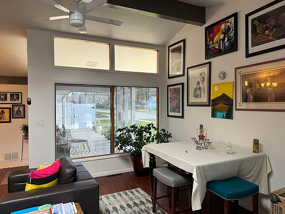 5th image of 146 W May St