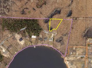 36200 Maier St, Gobles, MI 49055