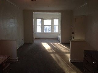 5th image of 4921 N Lawndale Ave #2