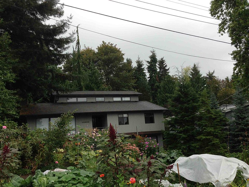 1st image of 10025 39th Ave NE