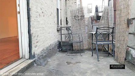 Rented by ZealEstate Group Inc