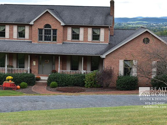 2nd image of 360 Linvic Dr