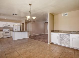 1144 W Cornell Dr, Tempe, AZ 85283