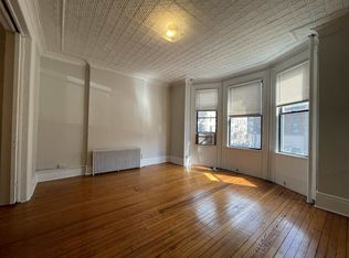 1124 Washington St APT 4, Hoboken, NJ 07030