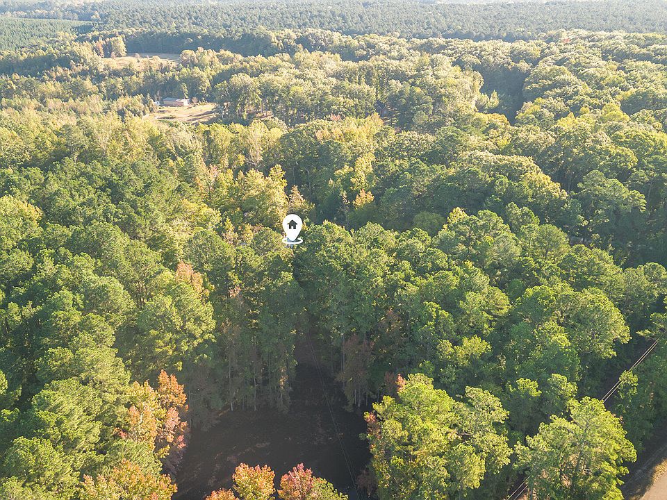1st image of 0 Truth Rd Lot 2