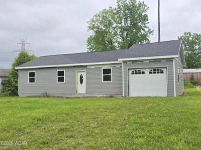 4883 S Dixie Hwy, Lima, OH, 45806
