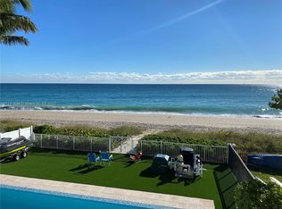 3036 N Atlantic Blvd, Fort Lauderdale, FL 33308