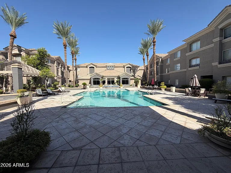 4465 E Paradise Village Pkwy S #1203 — Photo 6