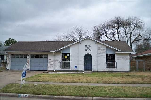 1st image of 179 Glazebrook Dr