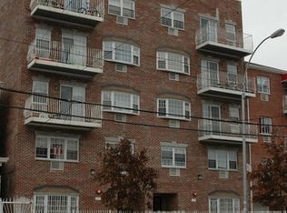 3745 108 St, corona, NY 11368
